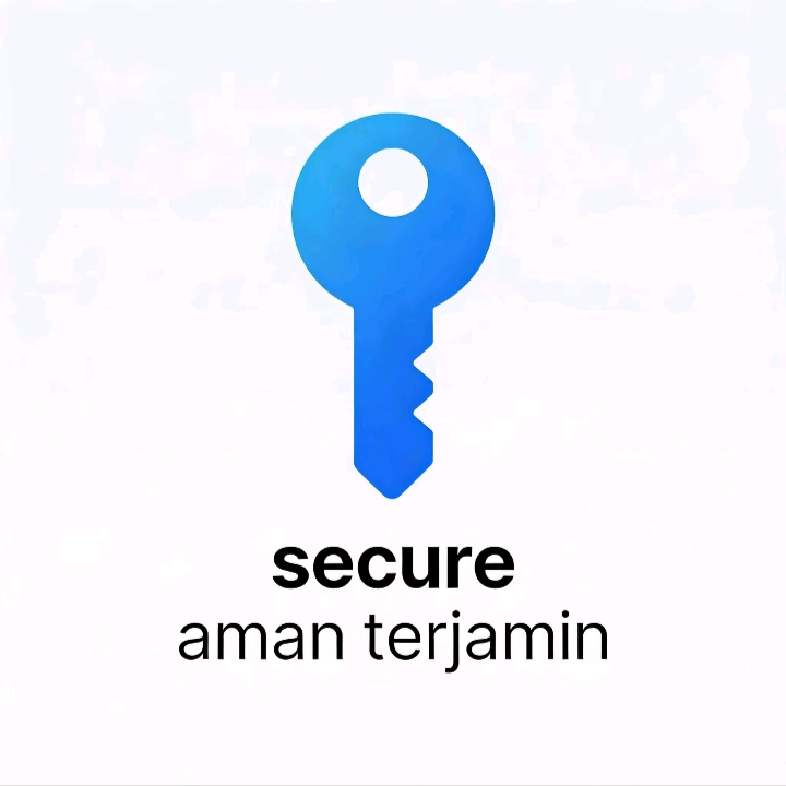 Secure